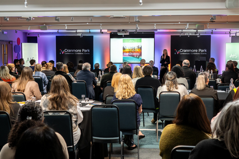 Value-face-to-face-conferences-blog.jpg