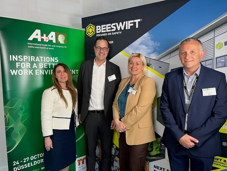 beeswift(903284)