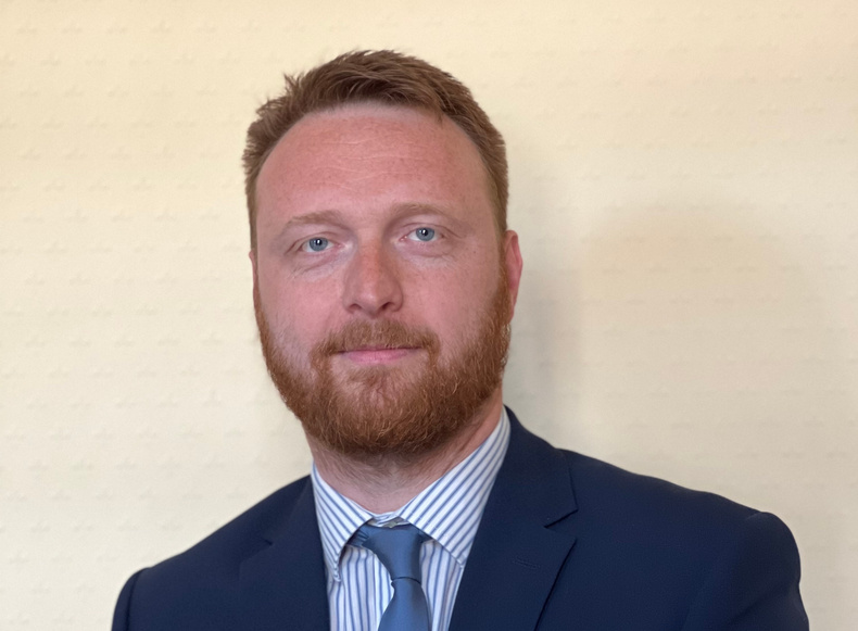 cllr-andrew-cooper-tamworth-THIS.jpg