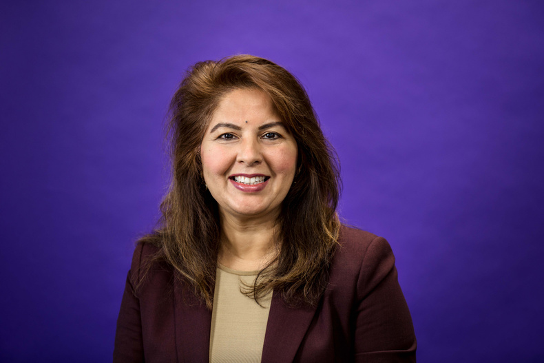 thursfields-pam-deol(890035)