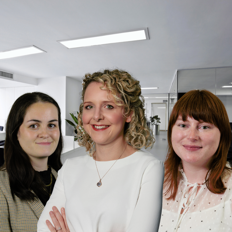 Alex, Lucy & Charlotte.png