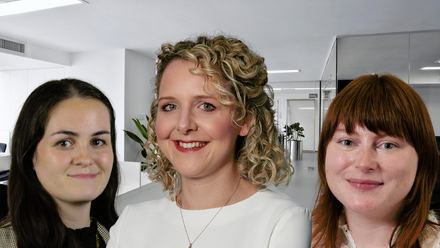 Alex, Lucy & Charlotte.png