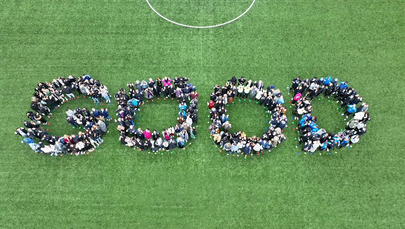 'Good' photo waving 2.jpg