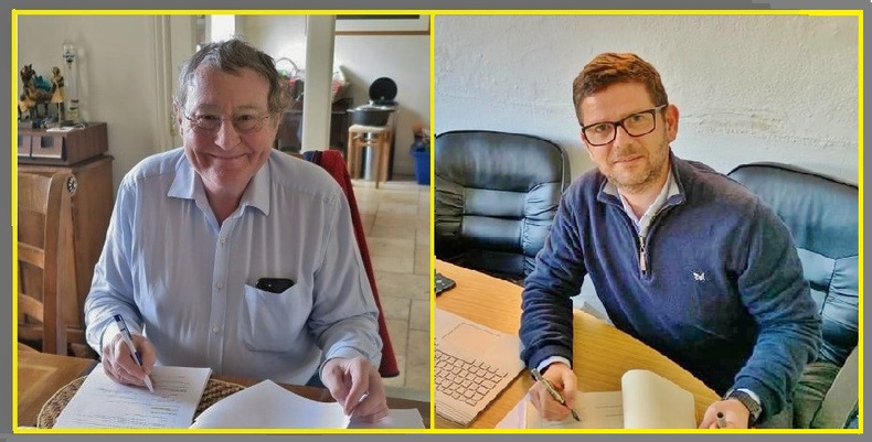 contract-signing(892945)