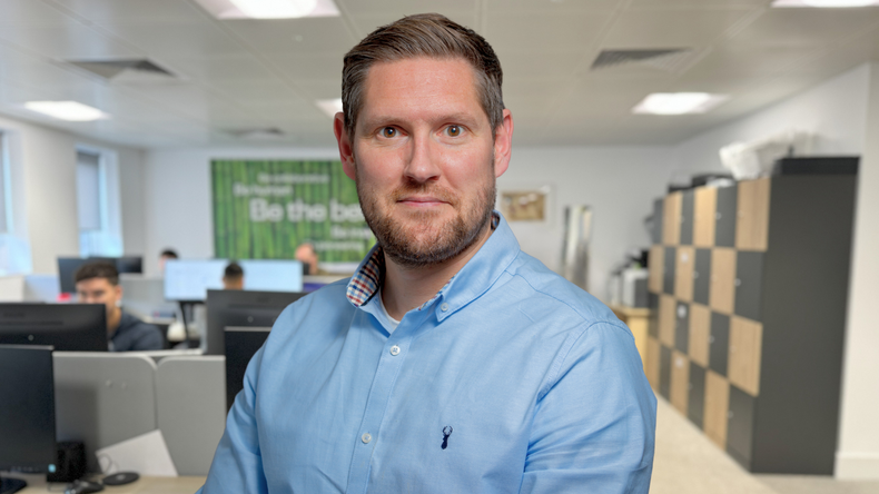 Gareth Watkins SF Recruitment.png