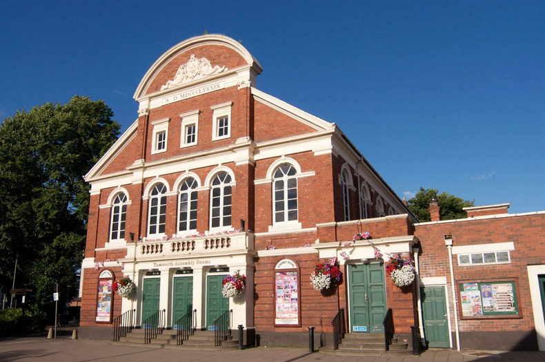tamworth-assembly-rooms-6(897900)