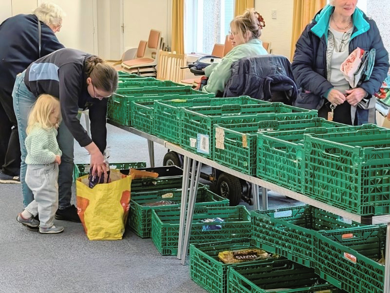 Fareshare.jpg