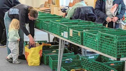 Fareshare.jpg