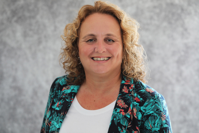 karen-mcelroy-fcm-pr-gold-cipr-winner-2021(894179)