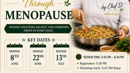 NourishingThroughMenopause+June+2026.jpeg