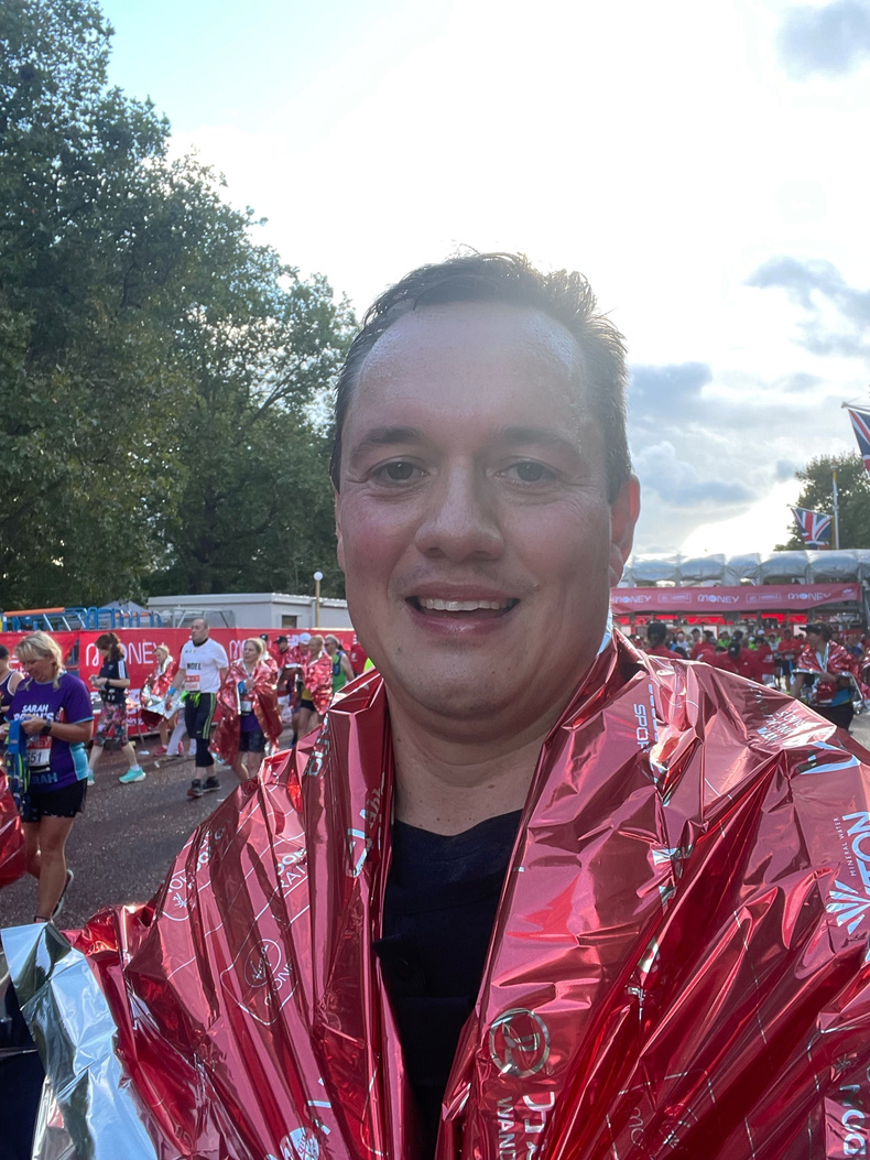 marathon-completed(893983)