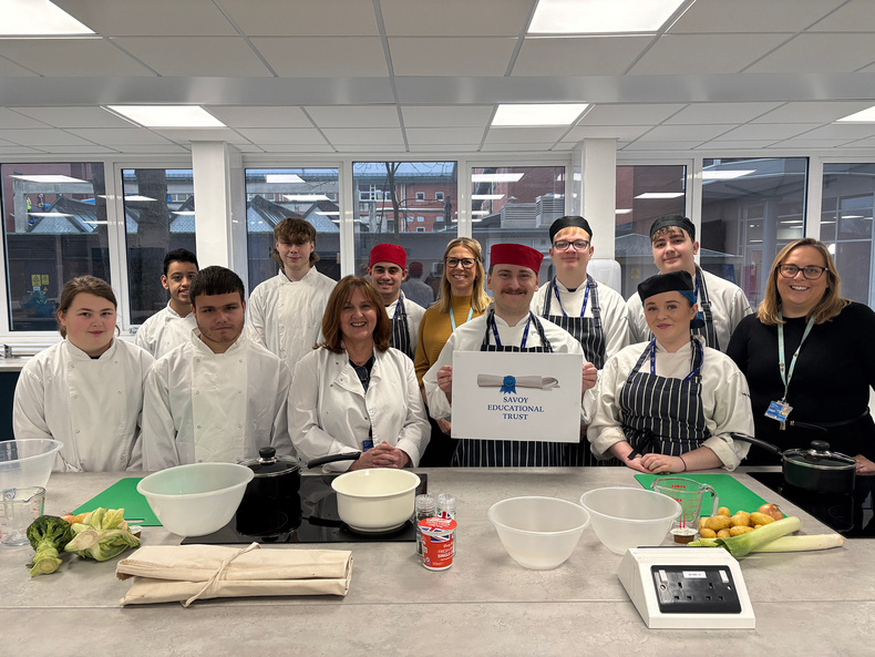 Savoy Kitchen Group.jpg