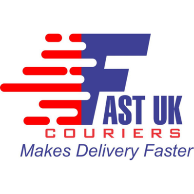 Fast UK Couriers Limited