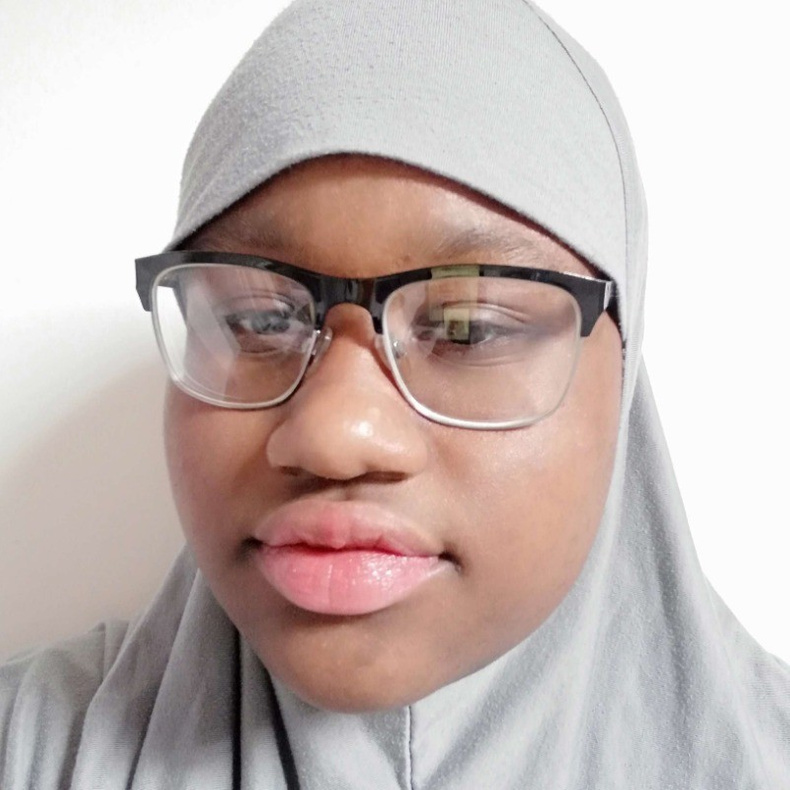 I’Naayah Bryan.jpg