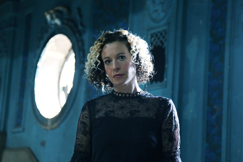 kate-rusby-lead-image-smaller-c-david-angel(902002)