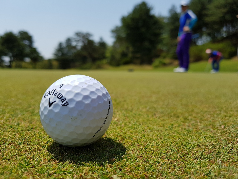 charity-golf-day.jpg