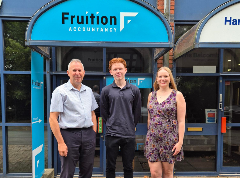 LichTam-Fruition-Accountancy.jpg
