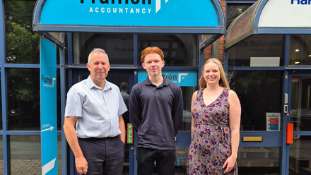 LichTam-Fruition-Accountancy.jpg