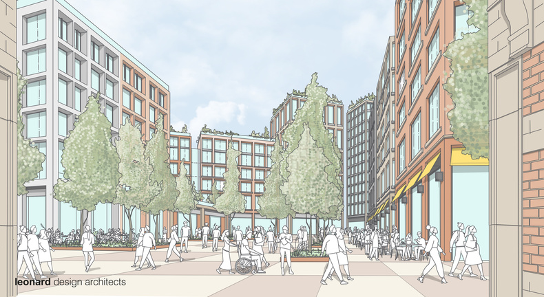 gracechurch-artists-impression.jpg 1