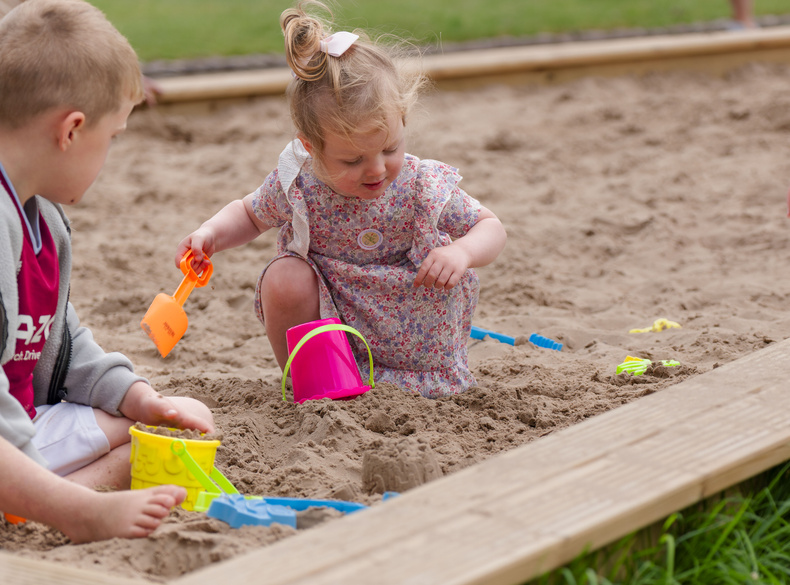 the-beach-at-lichfield-cathedral.jpg