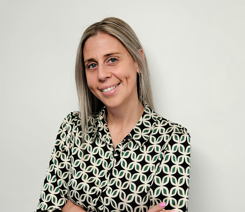 Michelle Loveland.png