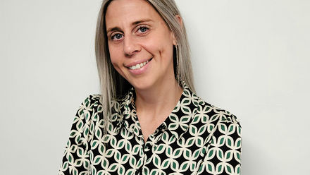 Michelle Loveland.png