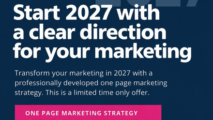 2027+Marketing+Strategy+Offer+Graphic.jpg