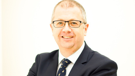 clarke-willmott-Philip-Edwards.jpg