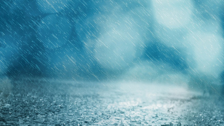 rain-316579_1280.jpg