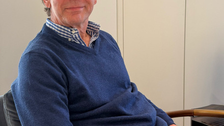 Ian Collins.jpg