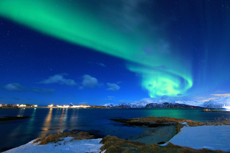 northern-light-2387777_1920(892749)