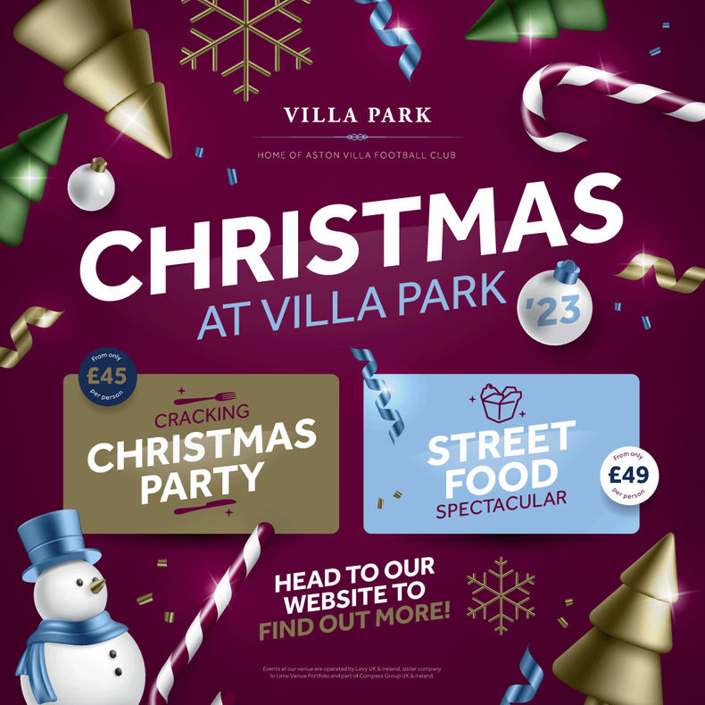 lvp-christmas-2023-villa-1080-x-1080-ig-tile(904826)