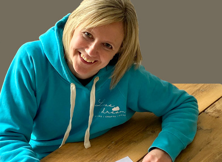 Jackie Roberts head shot.jpg