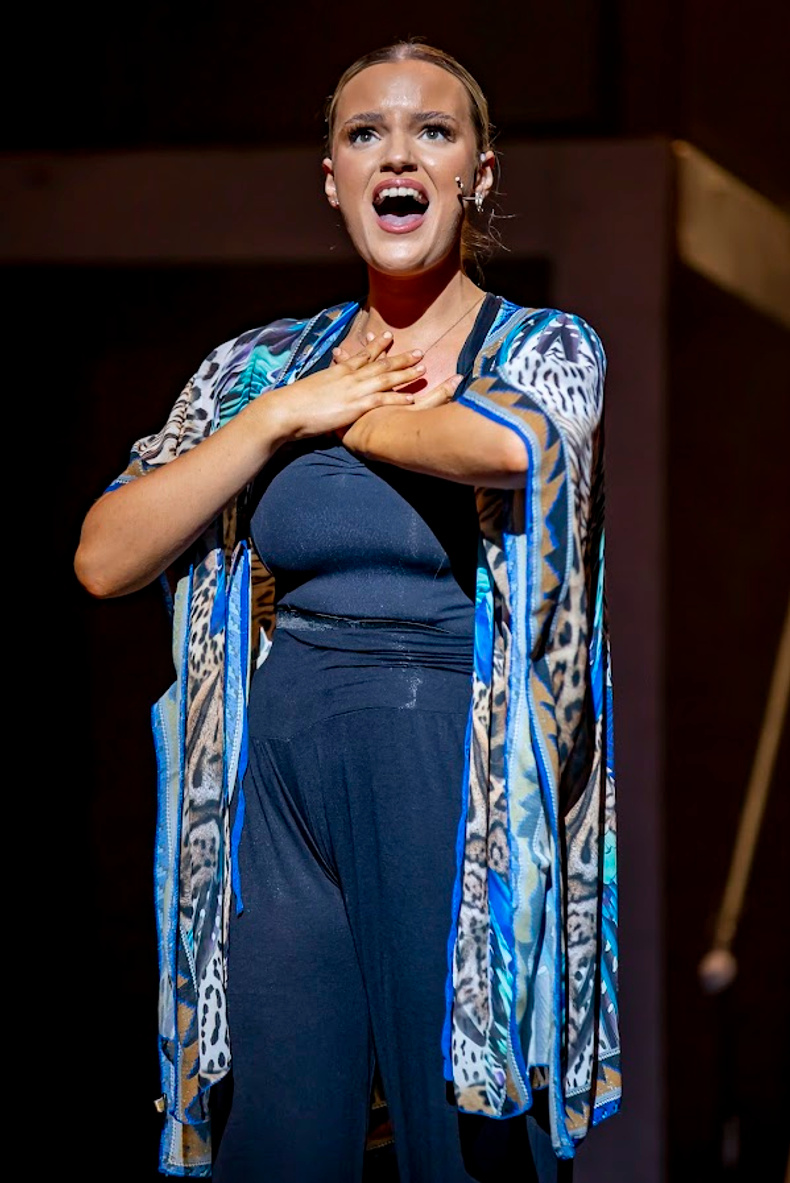 JH_240822_Fame_194.JPG