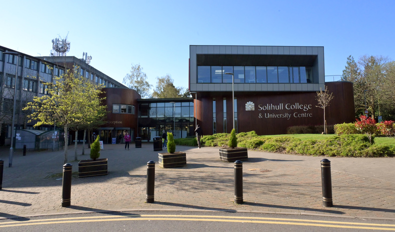 Solihull College & University Centre.jpg