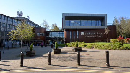 Solihull College & University Centre.jpg
