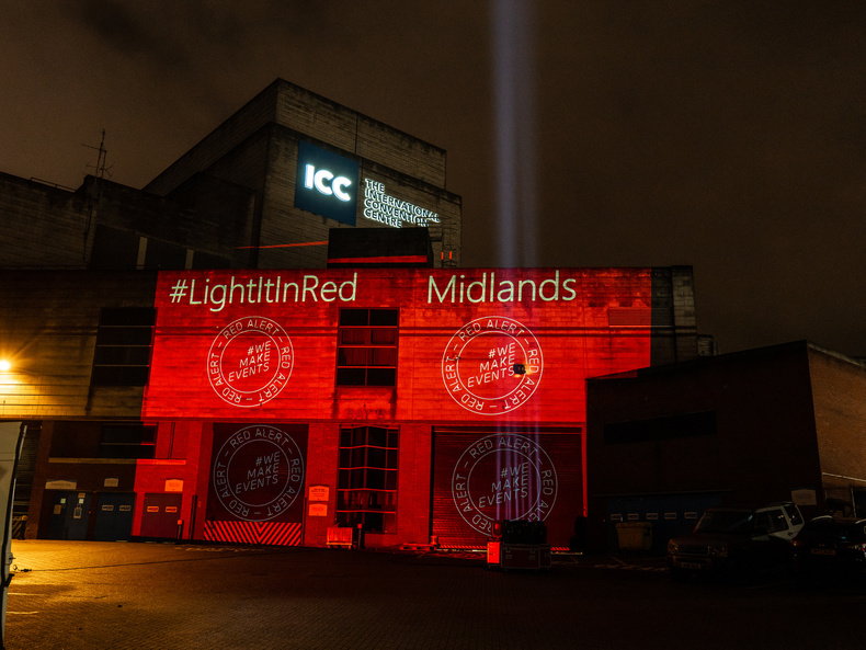 icc-light-it-red(890204)