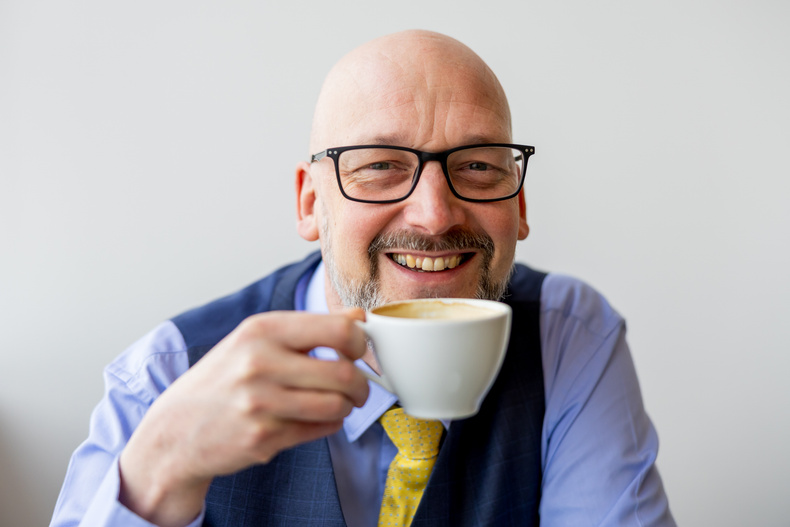Sutton-Faith-Works-Neil.jpg
