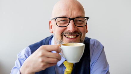Sutton-Faith-Works-Neil.jpg
