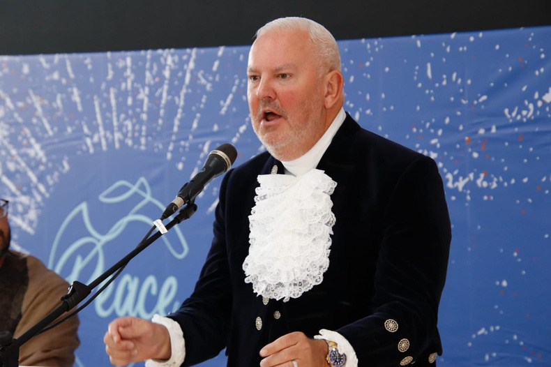 doug-wright-high-sheriff-awards.jpg