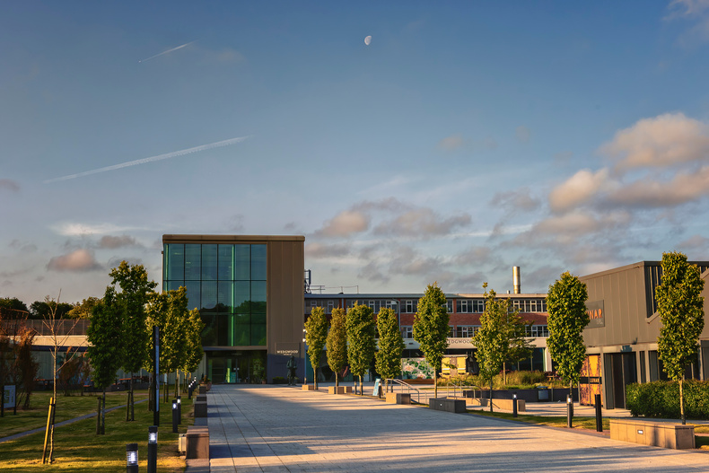 World of Wedgwood.jpg