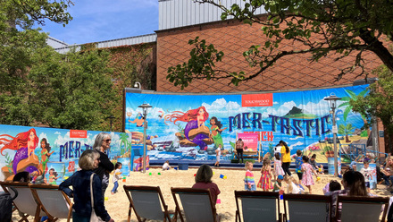 touchwood beach.jpg