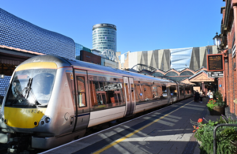 s300_dft-bham-moor-street-960.png