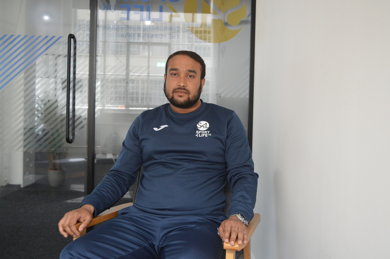 sport-4-life-uk-beneficiary-abdur(900934)