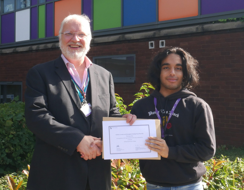Martin Sullivan & Aryan Ahmed.jpg