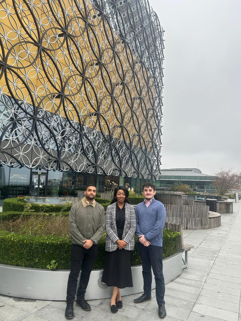 FF Perks - Working Group.PNG