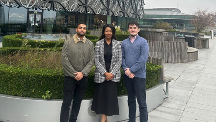 FF Perks - Working Group.PNG