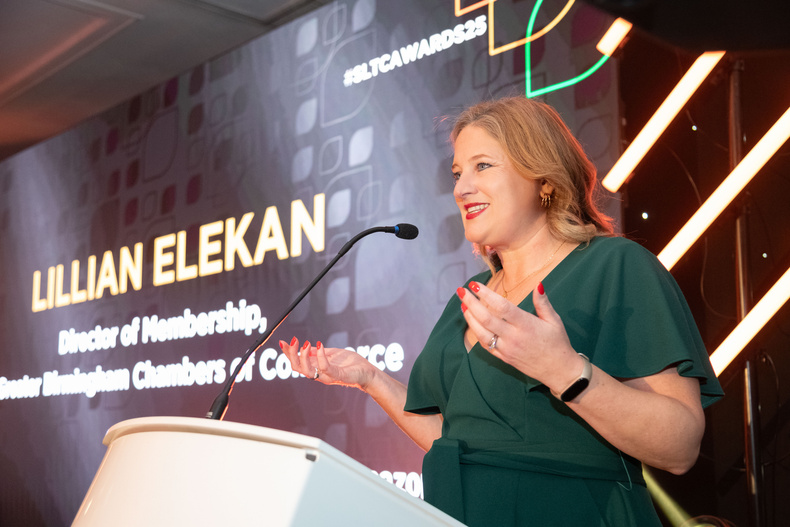 Edwin Ladd - Mr Ladd Media© SLTC Awards 2025-248.jpg