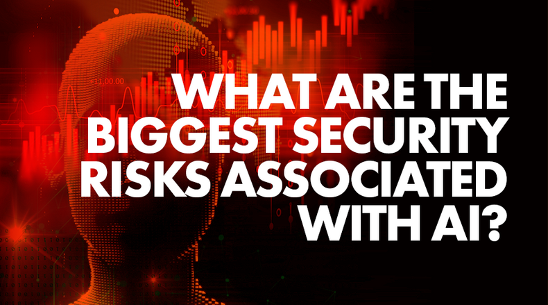 cyber-risks-associated-with-ai(904672)
