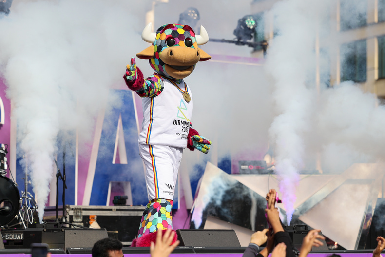 copy-of-birmingham-festival-2023-august-4th-lensi-photography-4433(904257)